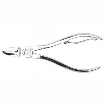 TouchGuard Professional Skin Tongs