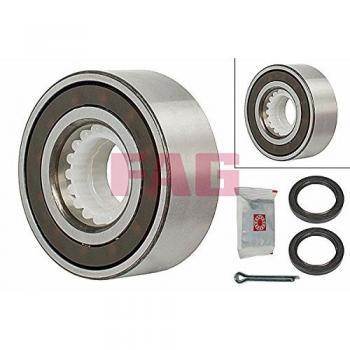 FAG 713 6401 00 Kit cuscinetto ruota