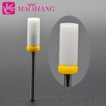 Accesorio de Manicura MAOHANG XF