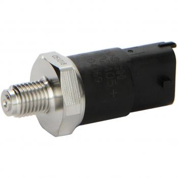Bosch F 00R 004 269 Kit di riparazione