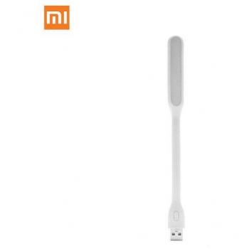 Xiaomi Energy-Saving USB Fan