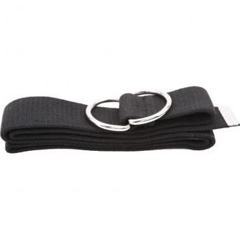 Bracelet de Ceinture Jeans, 5 Tons – Décontracté Unisexe