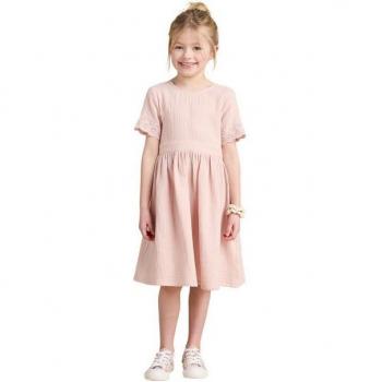 Mother-Daughter Sweetheart Ensemble