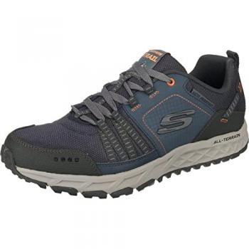 Skechers Escape Plan pour homme