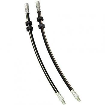 Tubo flessibile freno VAICO V95-9579