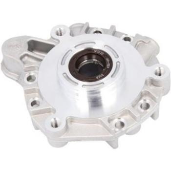 VDO X39-800-300-021Z Kit di riparazione pompa
