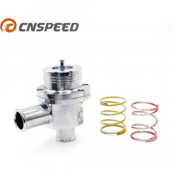 CNSPEED Hochleistungs BOV 25mm Ventil