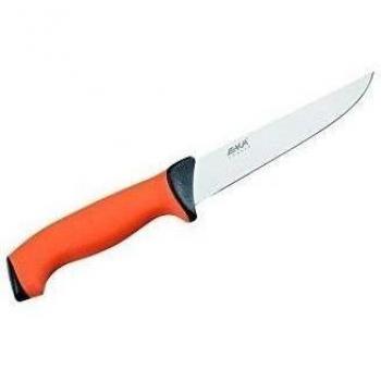 Épée de boucher EKA 15 cm