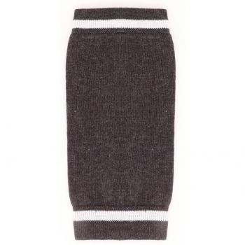 COYOCO Spring Sports Knee Support