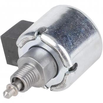Solenoide de Corte de Combustible 694393 para Briggs Stratton