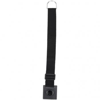 Cello Endpin Anchor Support