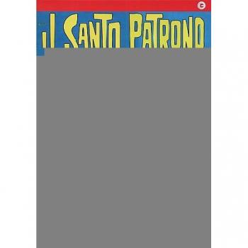 Il santo patrono