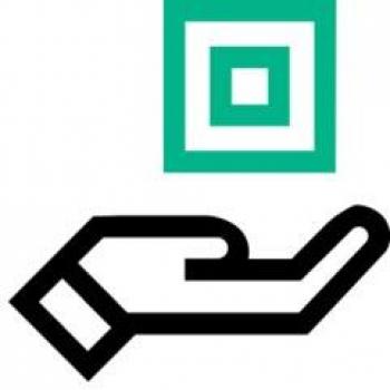 Assicurazione Produrta Aruba HPE