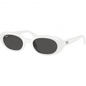Ray-Ban RB4441D 53mm Herren Sonnenbrille Asiatische Passform