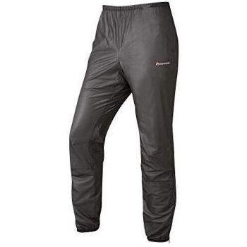 Podium Hose von Montane – SS21 – XS (0,25 m)