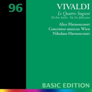 Harnoncourt