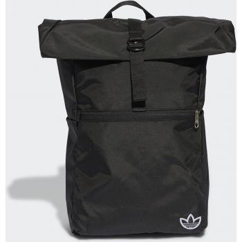 Adidas Originals Rucksack PREMIUM ESSENTIALS ROLLTOP