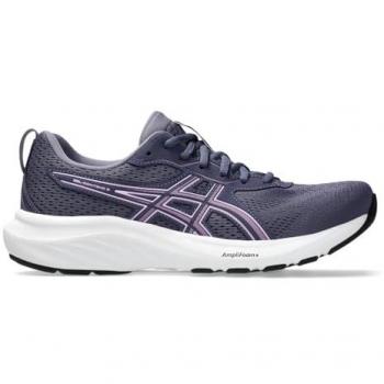 Gel Contend 9 W Mujer Luz Ube