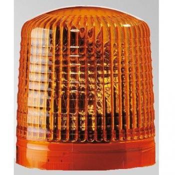 Lámpara de Emergencia Tulipa de Alta Visibilidad HELLA 9EL 862 172-001