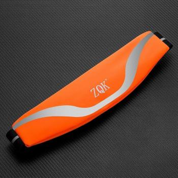 Funda para móvil en cinturón corridor, diseño discreto