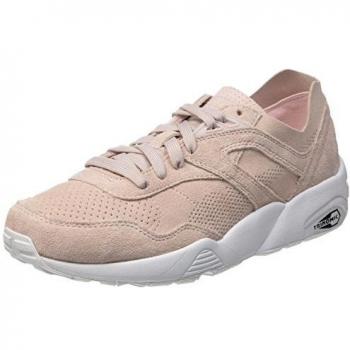 Puma Ftrack R698 Soft Pack
