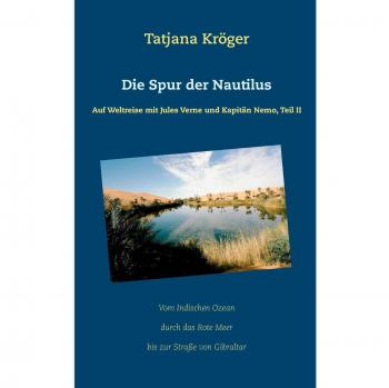 Die Spur der Nautilus