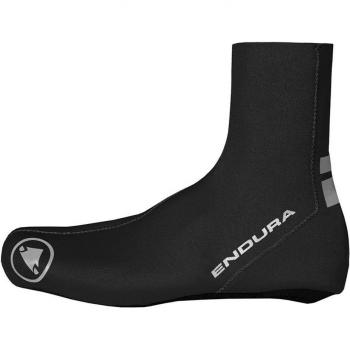 Copriscarpa Endura Nemo FS260 Pro II Nero S