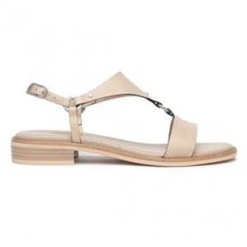 NeroGiardini Tamigi Sandalen für Damen