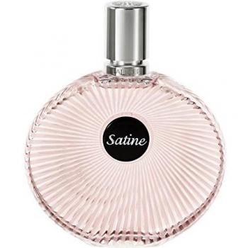 Lalique Satine