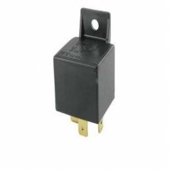 40323 12V 30A Relay