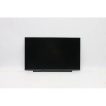 Componentes Lenovo FRU BO NV140FHM‑N4V – Solución de Imagen Avanzada