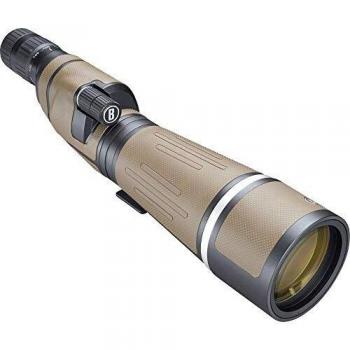 Bushnell Spektiv Forge 20‑60×80 Geradeinblick Fernglas