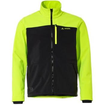 Giacca da ciclismo Virt II Vaude M