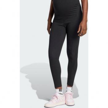 Adidas Umstands-Trainingsleggings mit hohem Bund