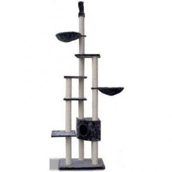 Single‑Pack Hamiform Jaipur Standard