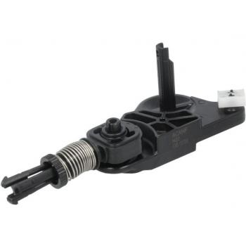 Casquilho AKUSAN GB 0039 para Comutação