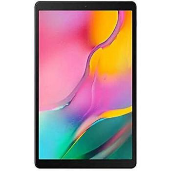 Samsung Galaxy Tab A 10.1 (2019) 64GB Wi-Fi Silver