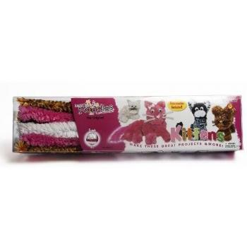 Paul Lamond Brain Food Pack