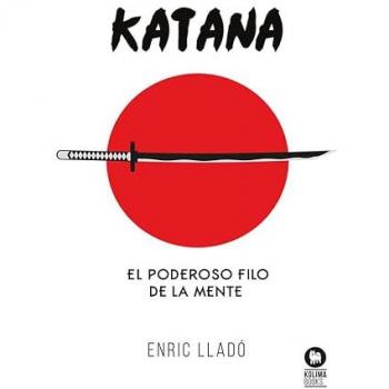 Katana