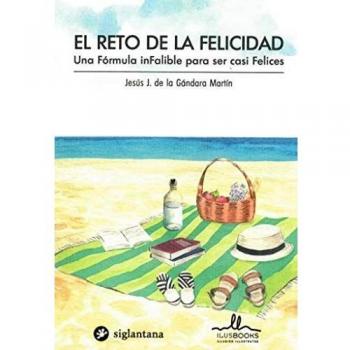 Reto De La Felicidad, El