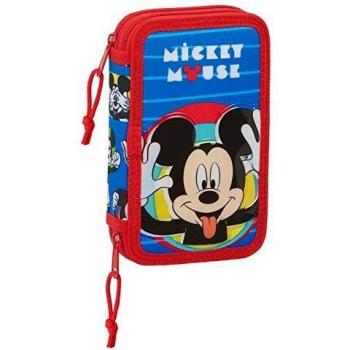 Necessaire Disney Royal Gentleman