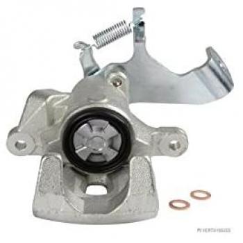 Jakoparts Bremssattel hinten links Mazda CX‑5 – 38 mm Ø, OEM-Qualität