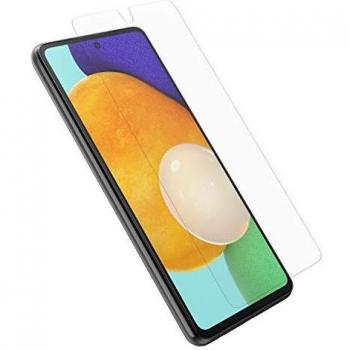 OtterBox Glass Screen Protector for Samsung Galaxy A52/A52 5G/A52s 5G