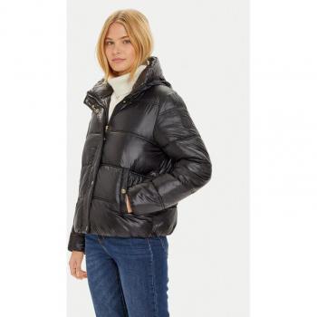JOOP! Modische Steppjacke für Frauen