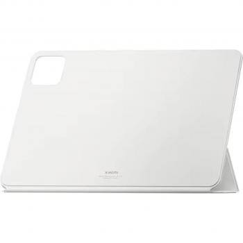 Xiaomi Pad 6 Case White