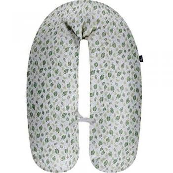 Alvi Care Cuscino di Allattamento