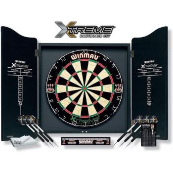 Winmau Xtreme Precision