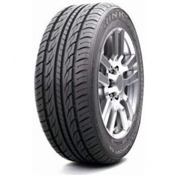 Ilink L‑Comfort 68 Pneumatico 195/65R15 Estivo 95H
