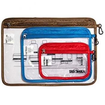 Tatonka Zip Flight Bag Set