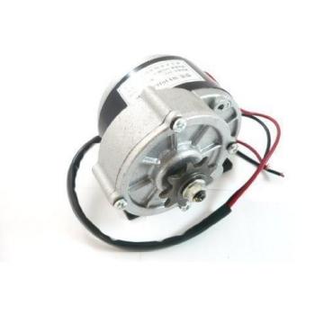 Motocicleta eléctrica Hmparts E 250W